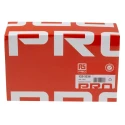 RS PRO Handheld True RMS Digital Multimeter IDM106N, 10A AC/DC, 1kV Volt Measurement, 400MHz Frequency