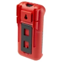 RS PRO Handheld True RMS Digital Multimeter IDM106N, 10A AC/DC, 1kV Volt Measurement, 400MHz Frequency