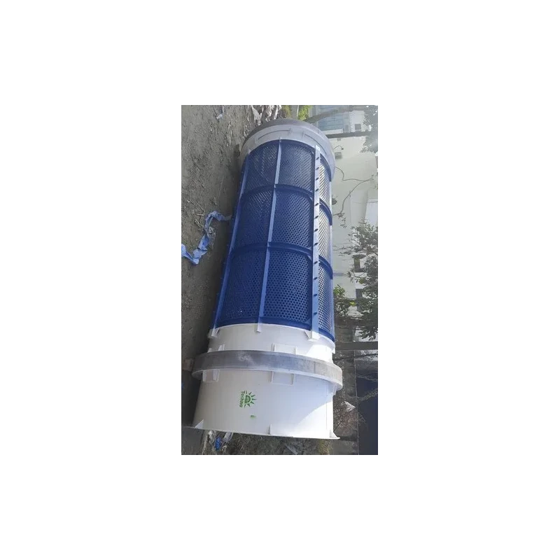  rotary-trommel-screen-24170-1