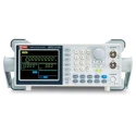 RS PRO Function Generator & Frequency Counter, 0.1 Hz–5 MHz, FM Modulation, Variable Sweep, USB, Model AFG21105