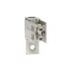 ABB Switch Disconnector Auxiliary Switch OZX Series Terminal Set, IP65, 121x210x121mm, 1SCA022137R4920 OZXB6 (x3)
