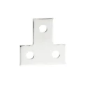 ABB Mounting Set for OZX Series Switch Disconnectors, IP65, 1SCA022162R8020