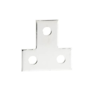 ABB Mounting Set for OZX Series Switch Disconnectors, IP65, 1SCA022162R8020