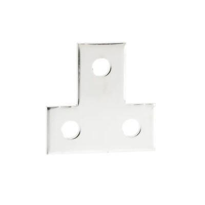 ABB Mounting Set for OZX Series Switch Disconnectors, IP65, 1SCA022162R8020