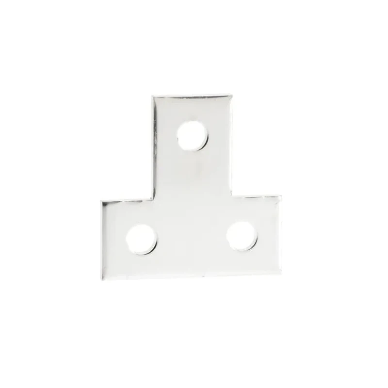 ABB Mounting Set for OZX Series Switch Disconnectors, IP65, 1SCA022162R8020
