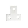 ABB Mounting Set for OZX Series Switch Disconnectors, IP65, 1SCA022162R8020