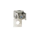 ABB Switch Disconnector Auxiliary Switch, OZX Series, Terminal Clamp, IP65, 100x100x100 mm, 1SCA022194R0460 OZXB2L/1 (x1)