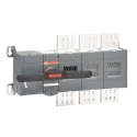 ABB Switch Disconnector Accessory Gasket OEZXX2, Grey, IP65, 150mm, 