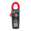 RS PRO Clamp Meter 300A 600V AC True RMS Non-Contact Voltage Detector ICMA1
