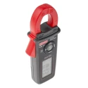 RS PRO Clamp Meter 300A 600V AC True RMS Non-Contact Voltage Detector ICMA1