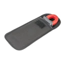 RS PRO Clamp Meter 300A 600V AC True RMS Non-Contact Voltage Detector ICMA1