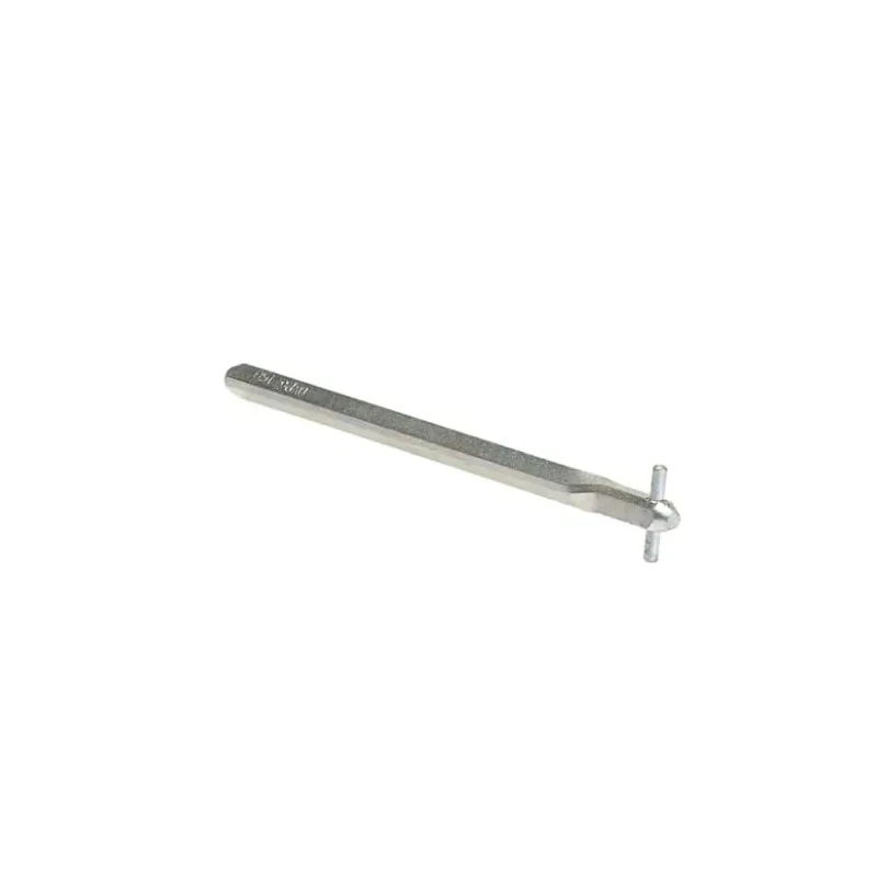 ABB Switch Disconnector Shaft 290 mm OXP Series 1SCA022304R4290