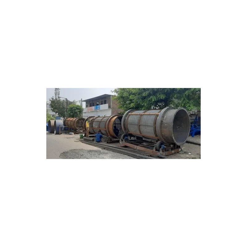  rotary-trommel-screen-24170-3