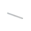 ABB Switch Disconnector Shaft 60 mm OX Series 1SCA111459R1001