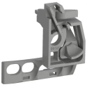 ABB Wire Reset Holder Enclosure Accessory for EF and TF Series 1SAZ701903R1001