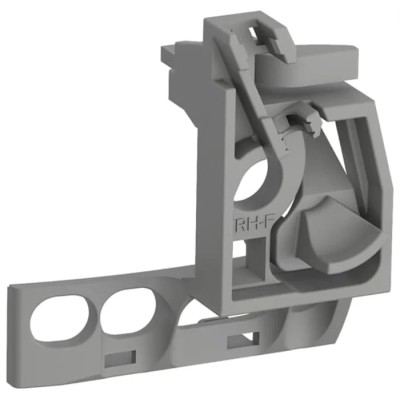 ABB Wire Reset Holder Enclosure Accessory for EF and TF Series 1SAZ701903R1001