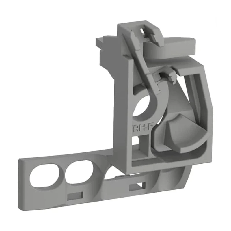 ABB Wire Reset Holder Enclosure Accessory for EF and TF Series 1SAZ701903R1001