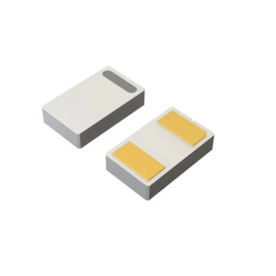 ROHM RB160QS-40T18R Schottky Rectifier Diode 40V 1.5A SMD 2-Pin Surface Mount