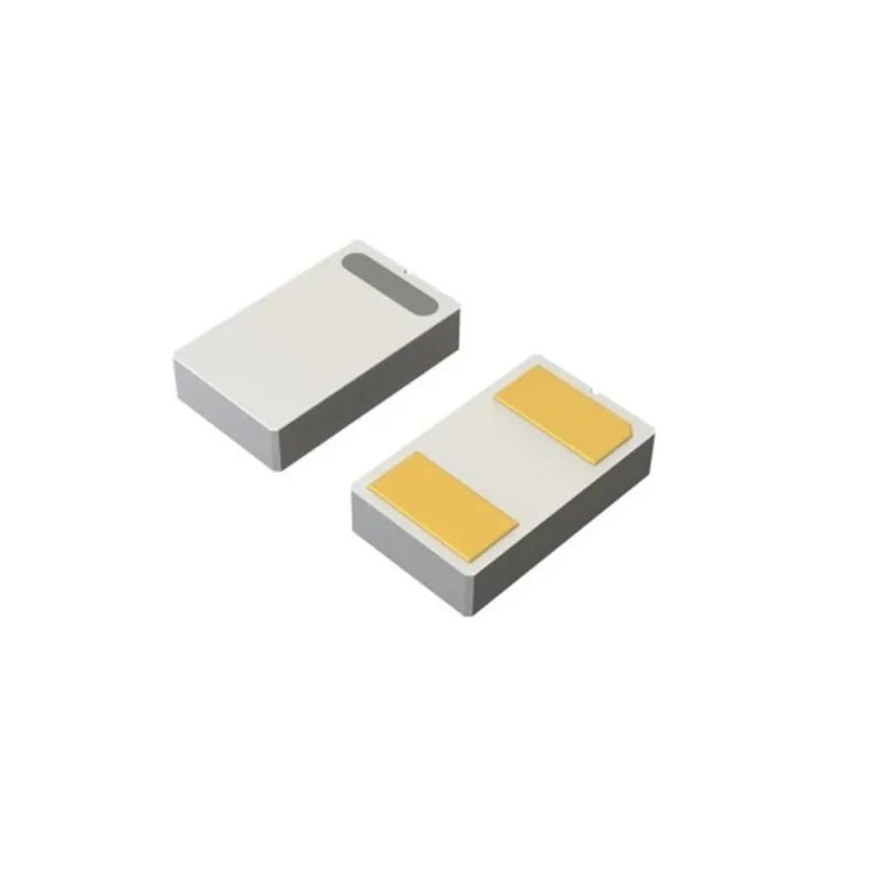 ROHM RB160QS-40T18R Schottky Rectifier Diode 40V 1.5A SMD 2-Pin Surface Mount