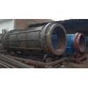 bio-mining-plant-trommel-screens-24192