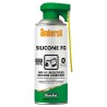 Ambersil Perma-Lock Silicone FG Multi Purpose Lubricant Aerosol 400 ml 30248
