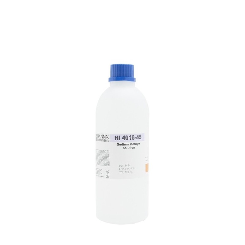 hanna-hi4016-45-sodium-ise-storage-solution