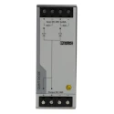 Phoenix Contact DIN Rail Diode Module QUINT4-DIODE 48V DC Redundancy, 2x20A Input, 1x40A Output, 