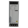 Phoenix Contact DIN Rail Diode Module QUINT4-DIODE 48V DC Redundancy, 2x20A Input, 1x40A Output,