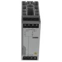 Phoenix Contact DIN Rail Diode Module QUINT4-DIODE 48V DC Redundancy, 2x20A Input, 1x40A Output, 