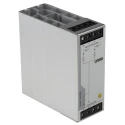 Phoenix Contact DIN Rail Diode Module QUINT4-DIODE 48V DC Redundancy, 2x20A Input, 1x40A Output, 