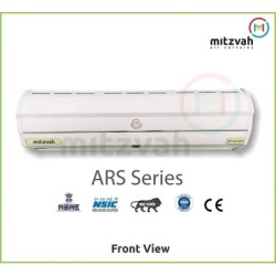 mitzvah-air-curtains-ars-series-ars1060bp3y-20357