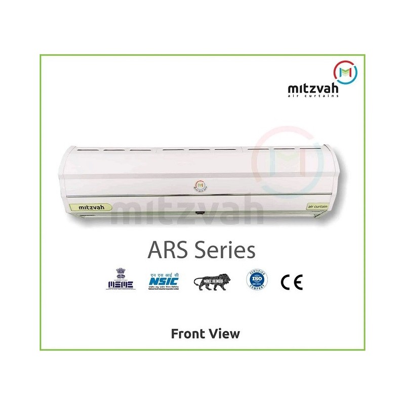 mitzvah-air-curtains-ars-series-ars1060bp3y-20357