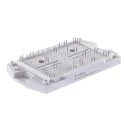 Infineon Single IGBT Module 70A 650V AG-EASY3B FS3L100R07W3S5B11BPSA1