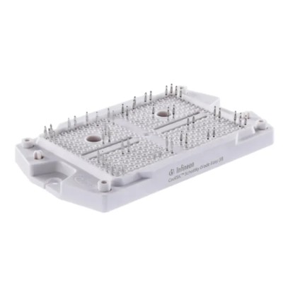 Infineon Single IGBT Module 70A 650V AG-EASY3B FS3L100R07W3S5B11BPSA1