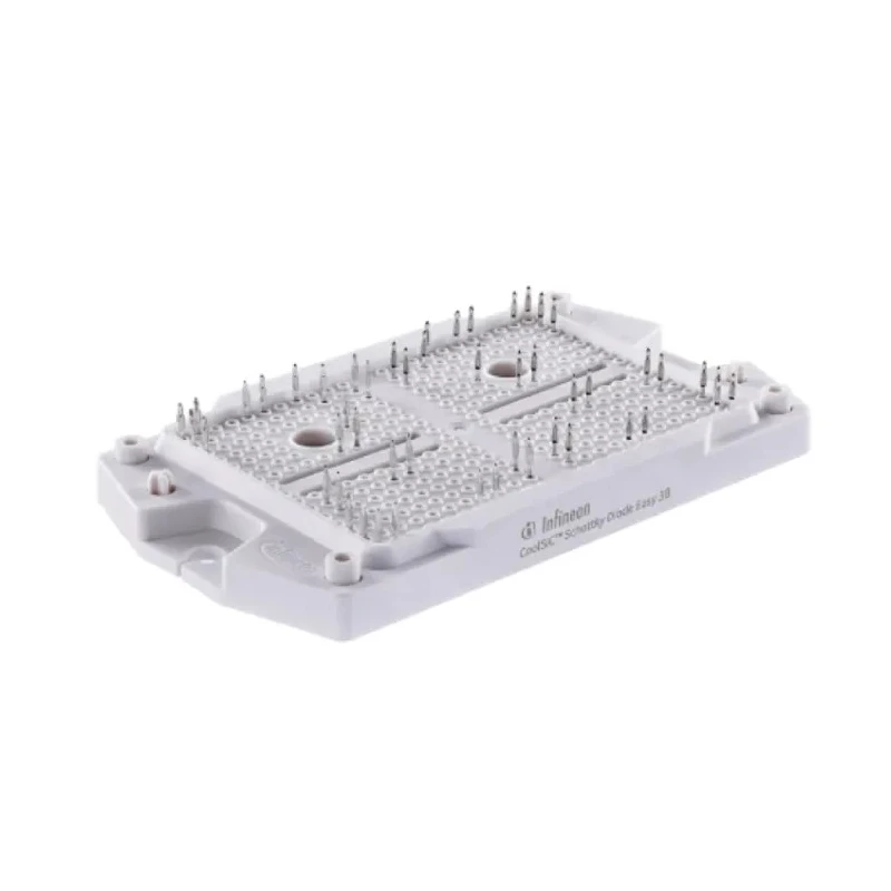 Infineon Single IGBT Module 70A 650V AG-EASY3B FS3L100R07W3S5B11BPSA1