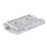 Infineon Single IGBT Module 70A 650V AG-EASY3B FS3L100R07W3S5B11BPSA1