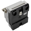 Eaton easyE4 Series Control Relay, 8 Digital Inputs, 8 Transistor Outputs, 24V DC, DIN Rail, 