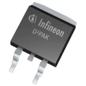 Infineon P-Channel MOSFET 41A 150V TO-263 Surface Mount IPB720P15LMATMA1