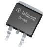 Infineon P-Channel MOSFET 41A 150V TO-263 Surface Mount IPB720P15LMATMA1