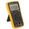 Fluke 15B+ Digital Multimeter