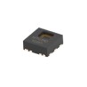 TE Connectivity Digital Output Temperature & Humidity Sensor, Surface Mount, I2C Interface, ±2 %RH Accuracy 10142048-22