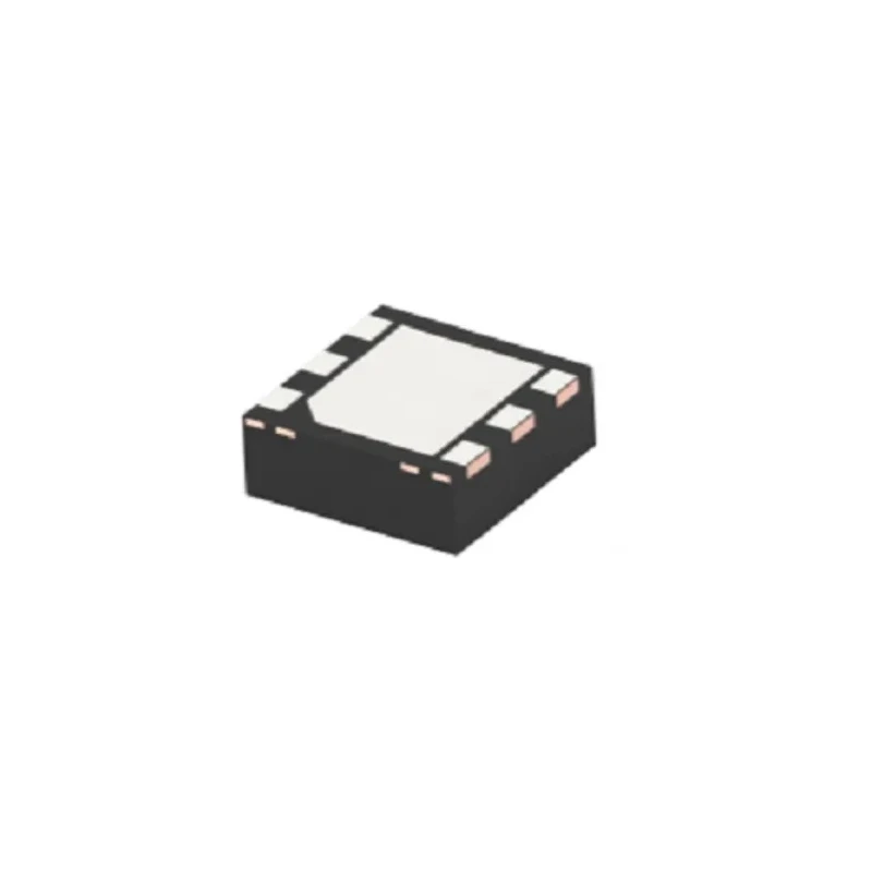 TE Connectivity Digital Output Temperature & Humidity Sensor, Surface Mount, I2C Interface, ±2 %RH Accuracy 10142048-22
