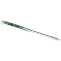 Weller Soldering Iron Heating Element for WP 120 Soldering Iron T0058765712N