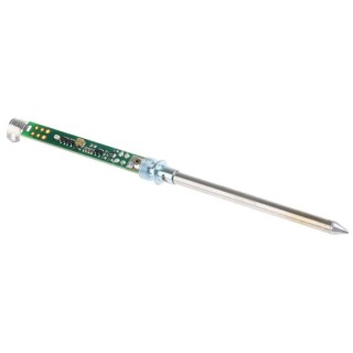 Weller Soldering Iron Heating Element for WP 120 Soldering Iron T0058765712N