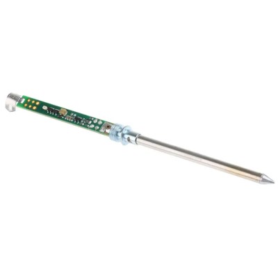 Weller Soldering Iron Heating Element for WP 120 Soldering Iron T0058765712N