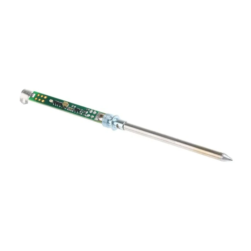 Weller Soldering Iron Heating Element for WP 120 Soldering Iron T0058765712N