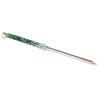 Weller Soldering Iron Heating Element for WP 120 Soldering Iron T0058765712N