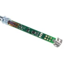 Weller Soldering Iron Heating Element for WP 120 Soldering Iron T0058765712N