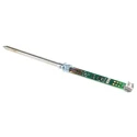 Weller Soldering Iron Heating Element for WP 120 Soldering Iron T0058765712N