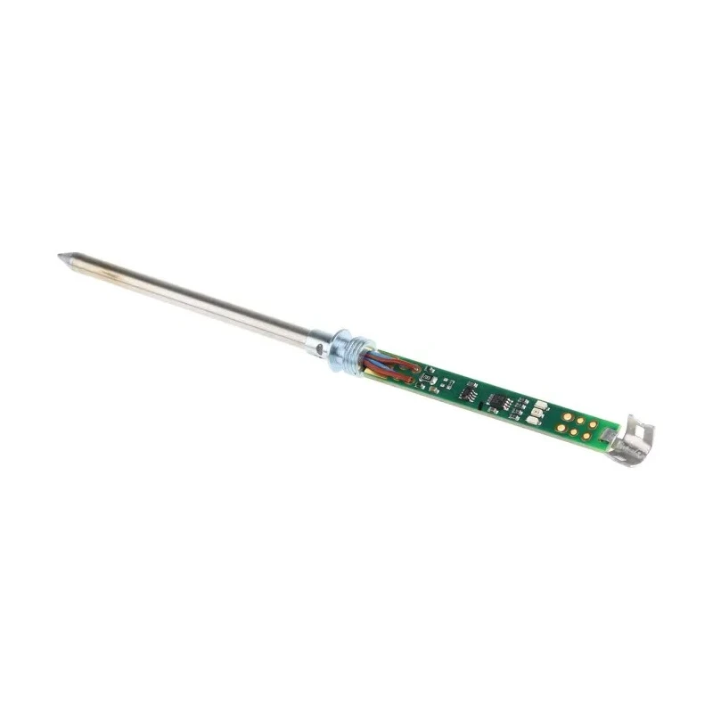 Weller Soldering Iron Heating Element for WP 120 Soldering Iron T0058765712N